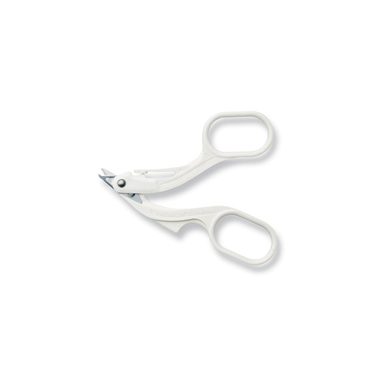 SKIN STAPLE REMOVER PREMIUM EXTRACTOR