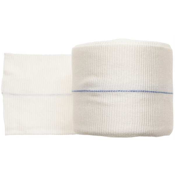 TUBIFAST BLUE 10M LARGE LIMBS TUBULAR BANDAGE