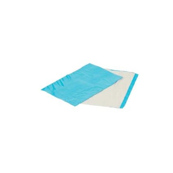 UNDERPAD 8 PLY FOLDED 39.5X55CM (200)