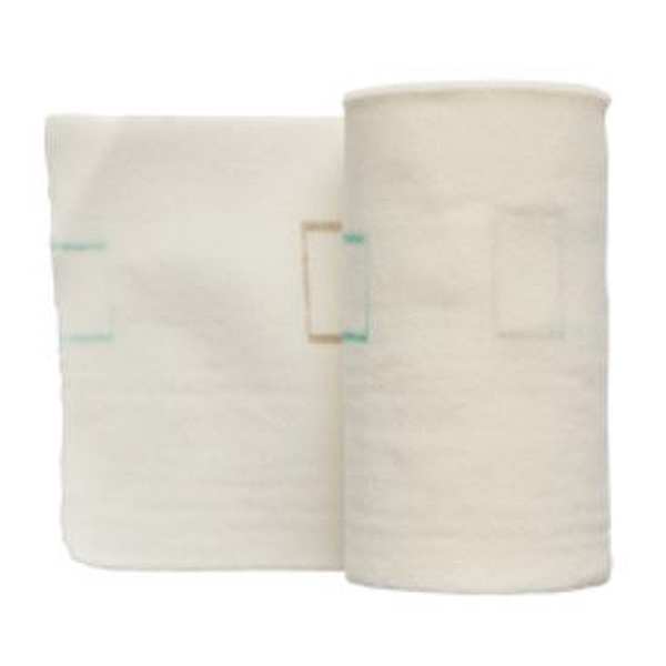 SETOPRESS BANDAGE 10CM X 3.5M (12) COMPRESSION