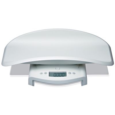 SCALE BABY DIGITAL 20KG SECA 354 .