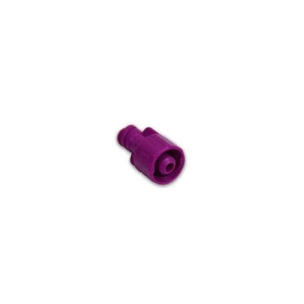 ADAPTER NUTRISAFE MALE TO ENFIT FEMALE (100)
