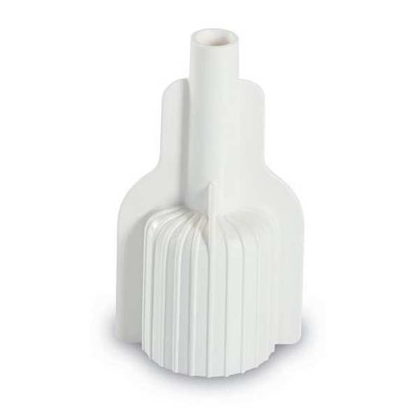 PRONTOSAN WOUND IRRIG ADAPTOR FOR 1000ML (10)