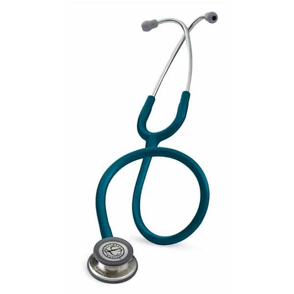 STETHOSCOPE CLASSIC III LITTMAN 3M CARIBBEAN