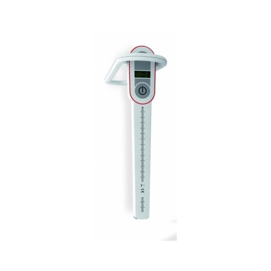 HEIGHT MEASURE AUTOMATIC ELECTRONIC SOEHNLE      