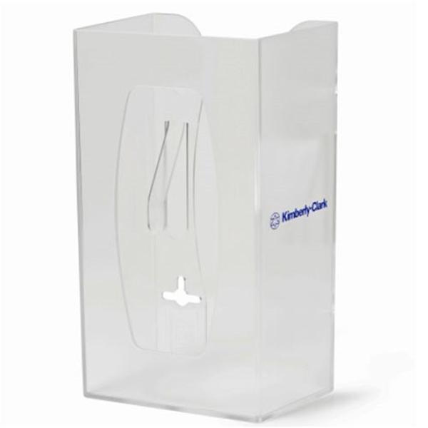 GLOVE DISPENSER SINGLE KIMBERLY-CLARK            