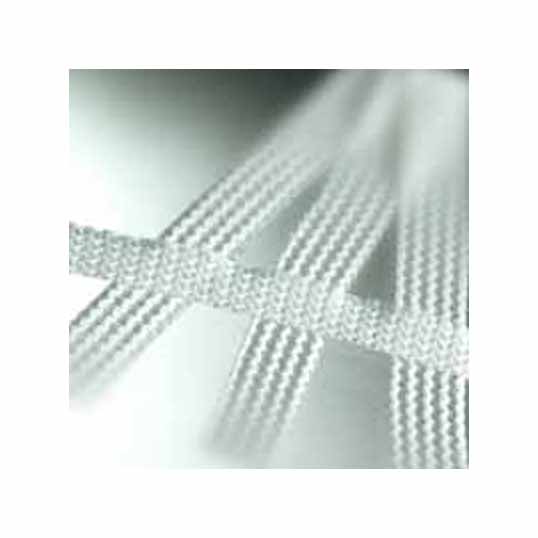 LEUKOSTRIP 4MM x 38MM (8 x 50) CLOSURE STRIP