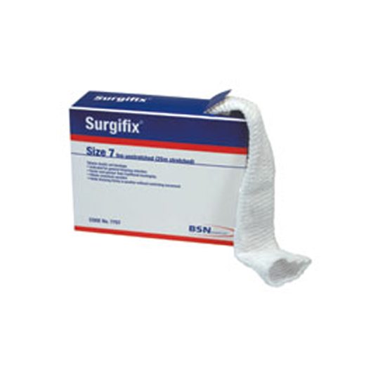 SURGIFIX #5 30MMX9M HEAD KNEE/LEG/THIGH/UMB CORD