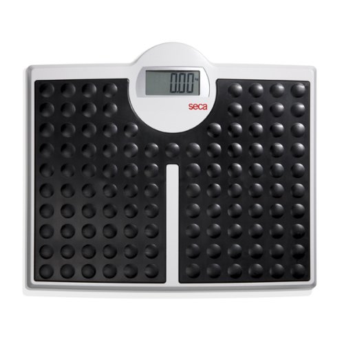 SCALE DIGITAL 200KG SECA 813 MEDICAL