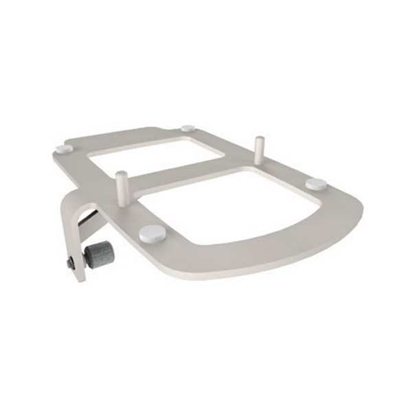 AIRVO 2 POLE MOUNTING TRAY                       