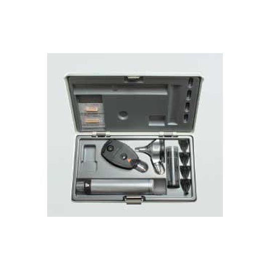 DIAGNOSTIC SET BETA 400/ 200 3.5V W/ HANDLE/CHARG