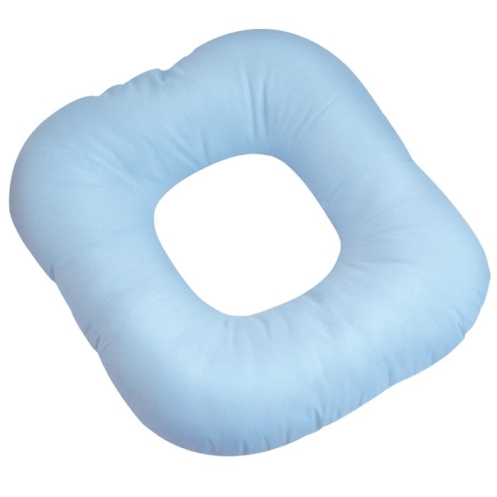 Memory Foam Cushion Ring