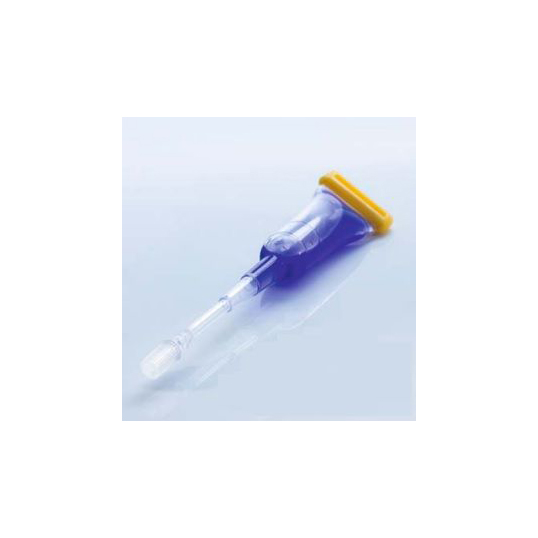 HISTOACRYL 0.5ML X 5 TISSUE ADHESIVE