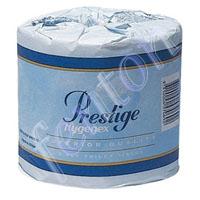 TOILET ROLLS PRESTIGE HYGENEX 2PLY (48)