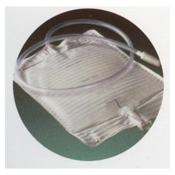 CONVEEN URINE DRAIN BAG 1500ML STERILE (10)