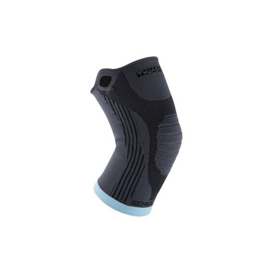 THUASNE GENUEXTREM KNEE SUPPORT SIZE 3