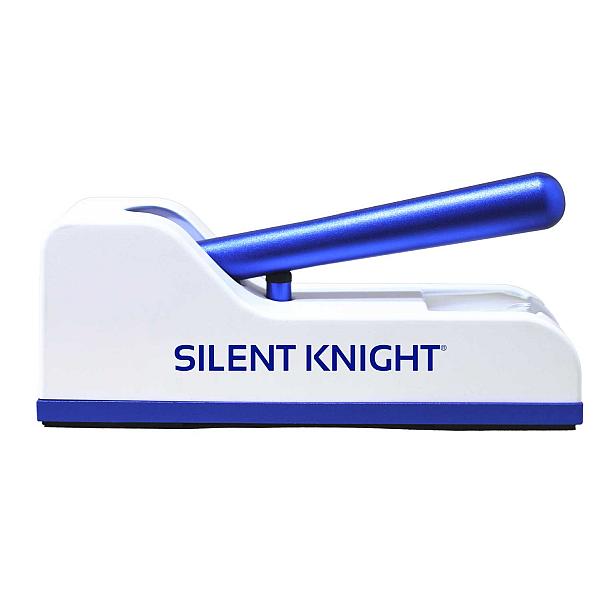 PILL CRUSHER SILENT KNIGHT