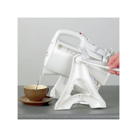 KETTLE TIPPER UNIVERSAL HOMECRAFT