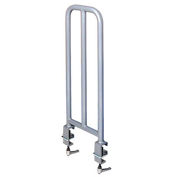 BED APOLLO PREMIUMLIFT GRAB RAIL                 