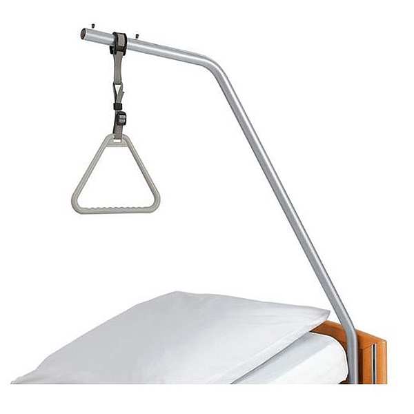 BED APOLLO PREMIUMLIFT SELF HELP POLE            