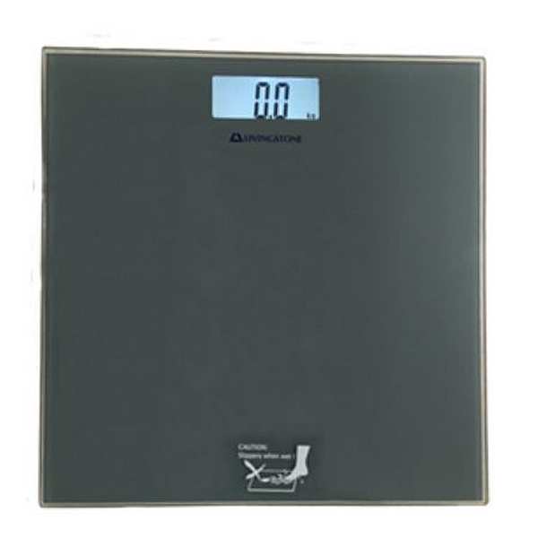 SCALE DIGITAL 150KG LIVINGSTONE