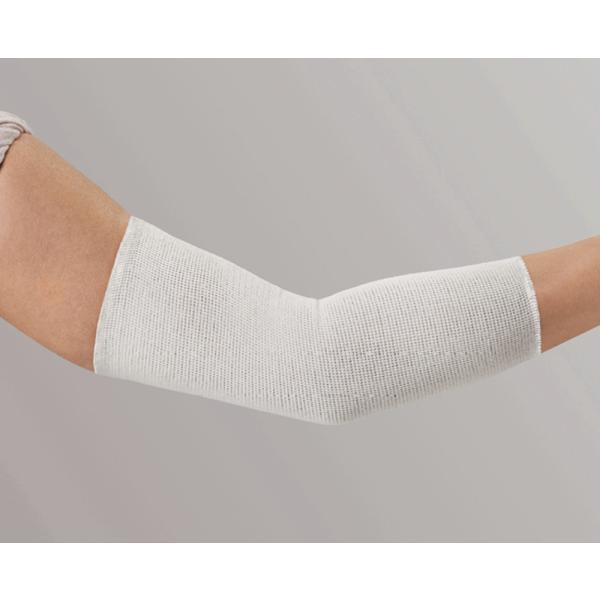 TG GRIP TUBULAR SUPPORT BANDAGE SZ F 10CMX10M